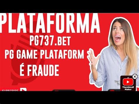 ⚠️CUIDADO PLATAFORMA 99777.BET É FRAUDE GOLPE 